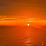 아파트 Rojo Amanecer