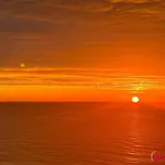 아파트 Rojo Amanecer 오로페사델마르